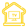 icono tv