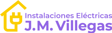 Instalaciones Eléctricas Villegas